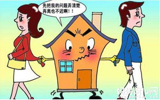 焦头烂额了！结婚证丢了怎么离婚  两种方法帮你搞定！