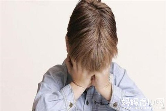 孩子不学习怎么办？如何让孩子爱上学习？