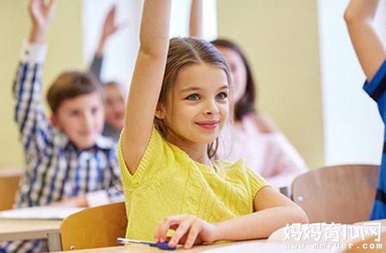 8个大于让你知道德国人怎样教育孩子的