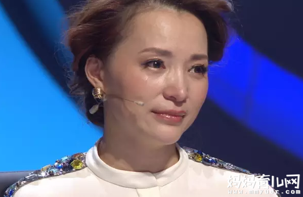 儿时的美好有多重要 别让这些事情成为孩子的遗憾