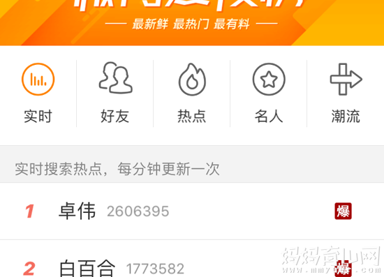 白百何婚内出轨男模 会给小元宝带来什么伤害？