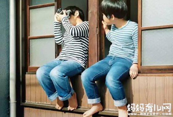 穷养男孩毁三代？穷养儿富养女的真正内涵一直被误解