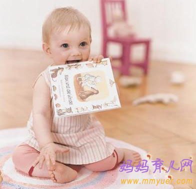 摧残孩子心灵的3类坏图书