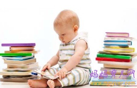 选购儿童识字卡片需要注意的事项