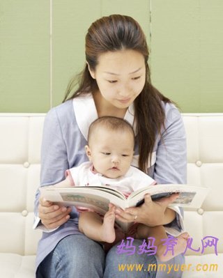 一本好图画书应具备哪些特点呢？