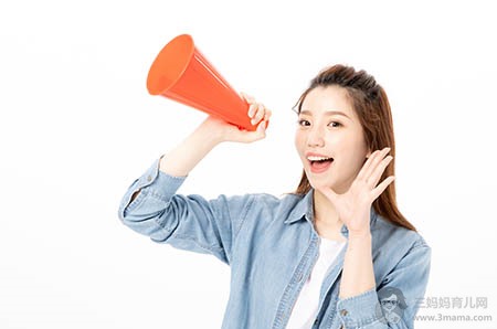 自闭症康复训练方法，最关键的几步是什么？