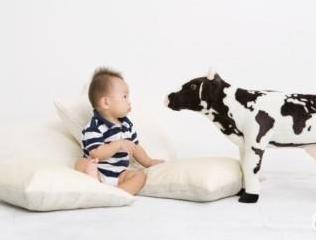 孩子毕竟是孩子吗
