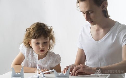 如何激发孩子想象力 教你七个方法
