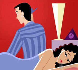 离婚，别伤了孩子的心