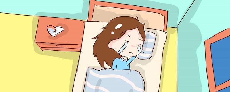 意外怀孕人流后多久可以同房