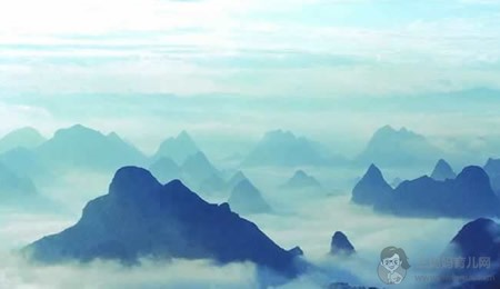 成功人生的10个精彩励志故事