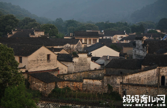 喜欢旅行又怕拥挤 国庆去哪里旅游人少（冷门路线推荐）