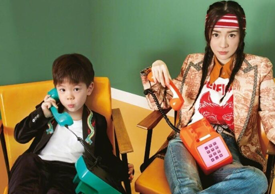 妈妈是超人3更新时间 嗯哼霍思燕妈妈是超人星期几播