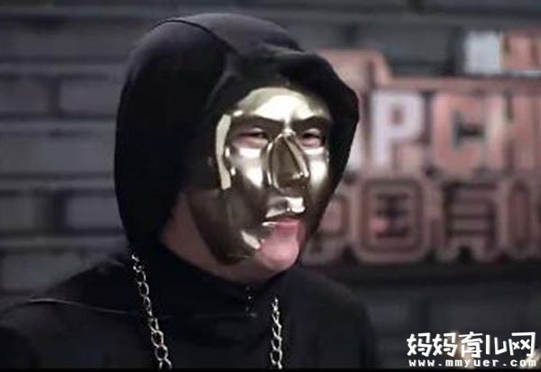 说唱神话欧阳靖在美国名气如何 一文读懂！