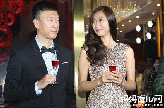 孙红雷微博公开回应为什么没有孩子的原因真相