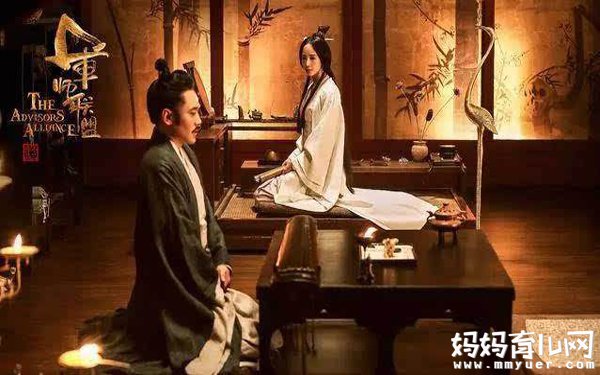 揭秘司马懿老婆是准 真实历史上司马懿有几个老婆