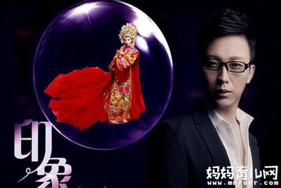 李玉刚老婆和女儿照片曝光 隐婚9年还有个8岁的混血女儿