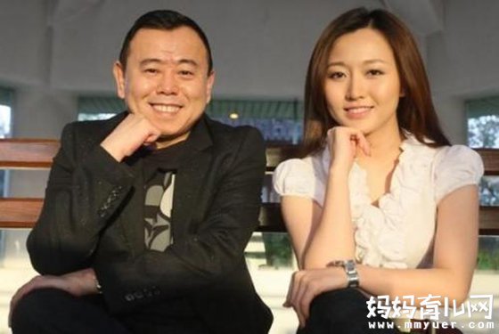 潘长江女儿潘阳死亡真的假的 被死亡的真相到底是什么？