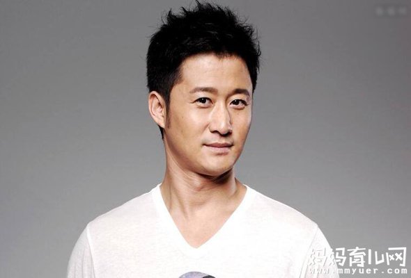 人红是非多！吴京回应国籍质疑 不惧查证驳斥外籍传言