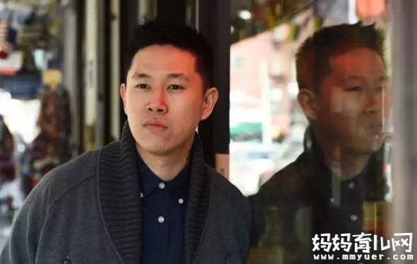 欧阳靖是谁？华人饶舌之光欧阳靖在美国名气如何？