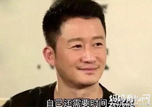 吴京宣布退出娱乐圈是怎么回事  暂退娱乐圈背后的原因