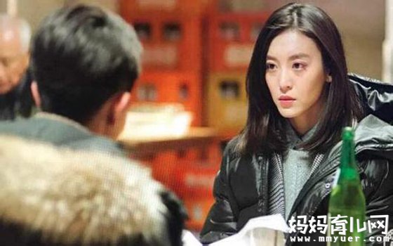 大结局！《春风十里不如你》赵英男怀的孩子是谁的