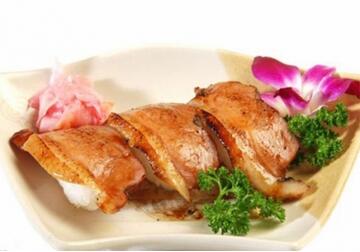 夏天吃什么肉比较好 三伏天吃肉有讲究
