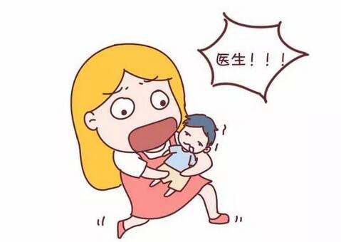 小儿发烧怎么办？家长收好这份最全“退烧指南”