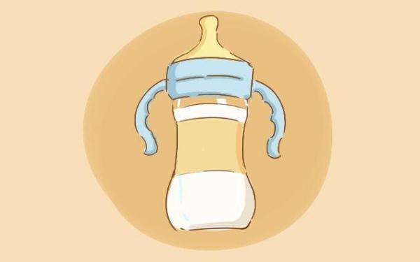 宝宝健康_宝宝健康_宝宝吃奶粉健康吗？