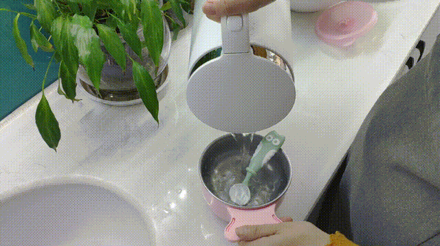 宝宝吃奶粉健康吗？_宝宝健康_宝宝健康