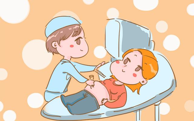 单肾宝宝能健康吗_宝宝健康护理_宝宝健康