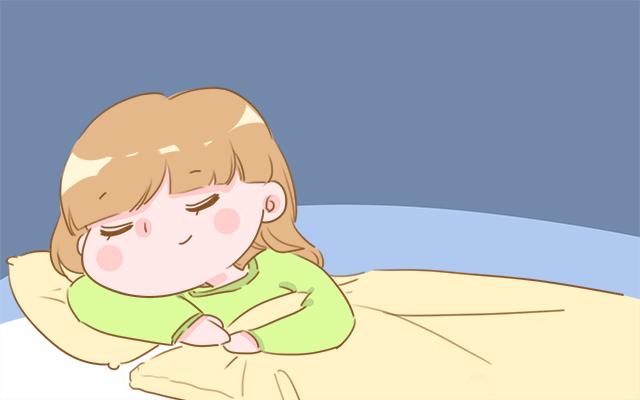 单肾宝宝能健康吗_宝宝健康_宝宝健康护理