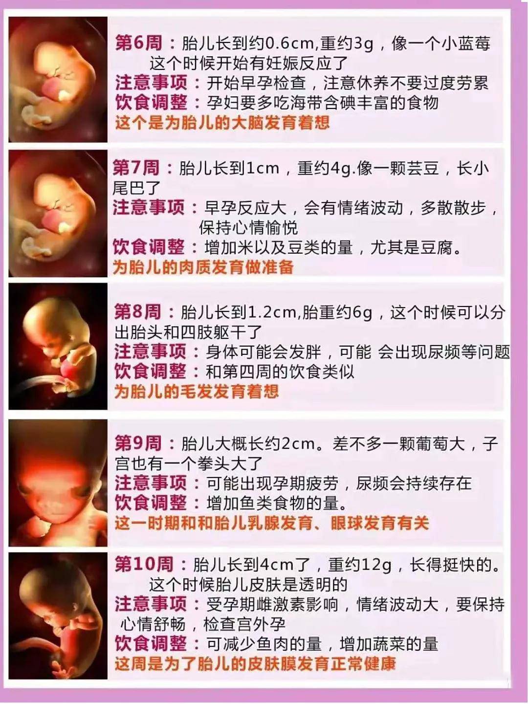 宝宝健康护理_单肾宝宝能健康吗_宝宝健康