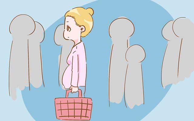 单肾宝宝能健康吗_宝宝健康_宝宝健康护理