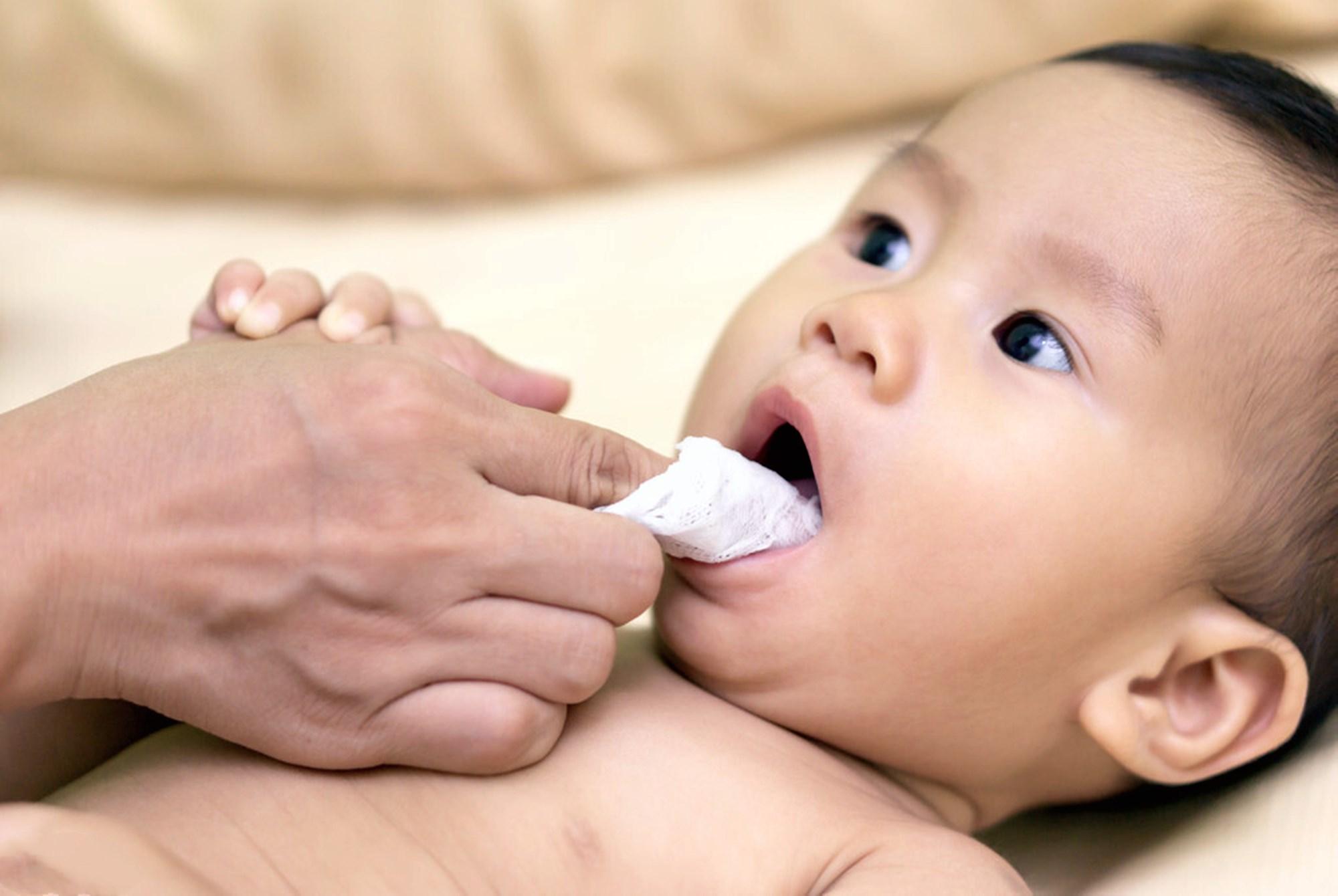 保胎宝宝会不健康吗_孕酮低 宝宝健康_宝宝健康