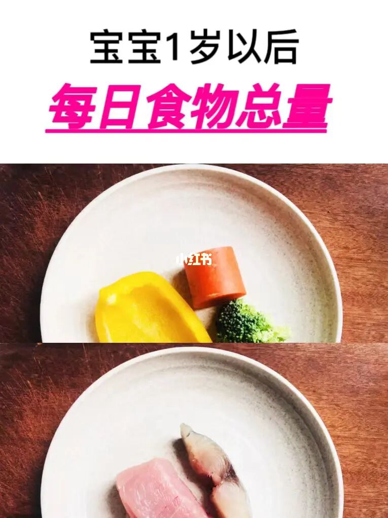试管的宝宝健康吗_宝宝健康_没有母乳宝宝健康吗