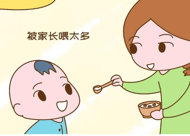 宝宝健康_试管的宝宝健康吗_没有母乳宝宝健康吗