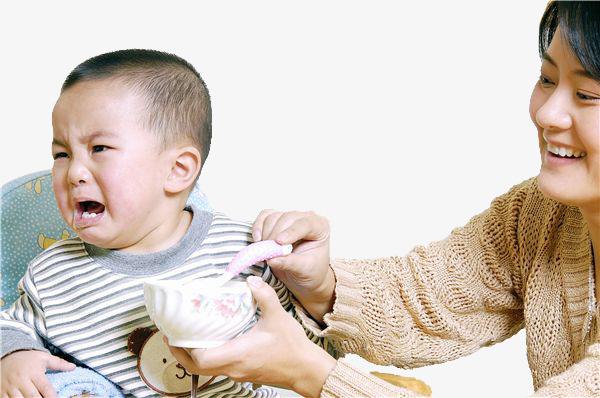 没有母乳宝宝健康吗_宝宝健康_试管的宝宝健康吗
