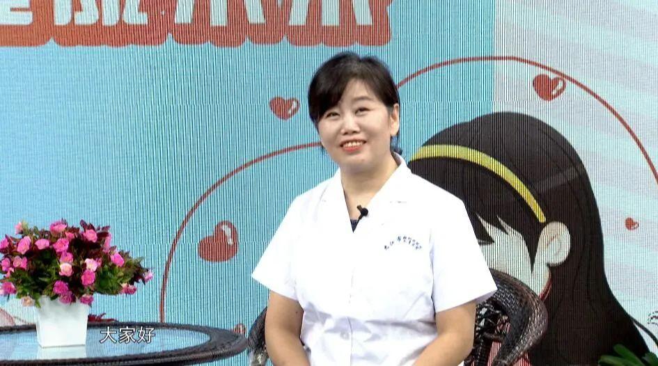 九江市妇幼保健院：孩子出生会出现哪些缺陷？