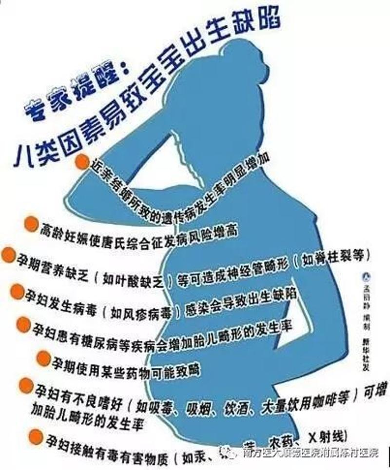 胎动早宝宝就健康_宝宝健康_宝宝健康的应用