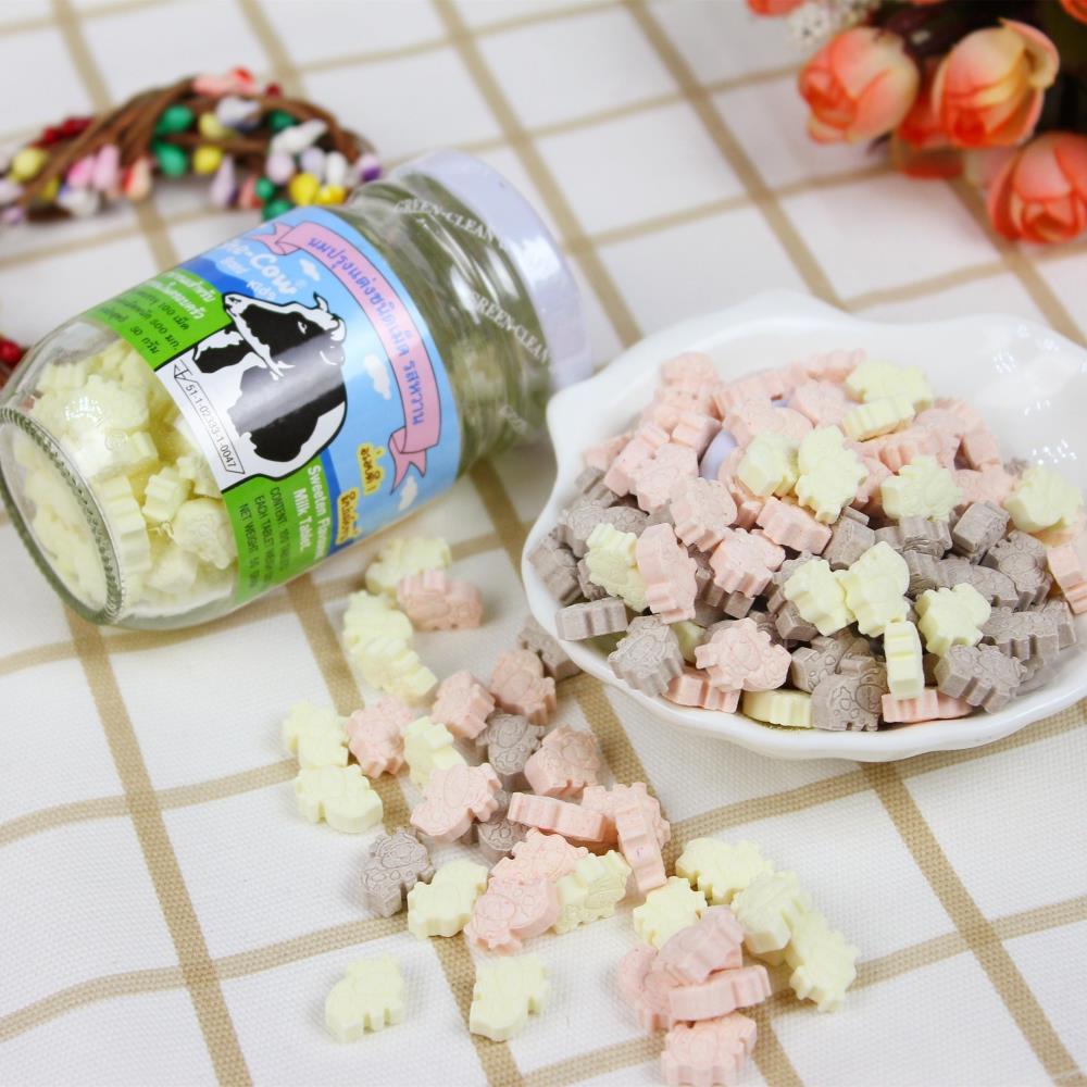 宝宝健康零食_吃什么健康零食增肥_吃什么零食 健康