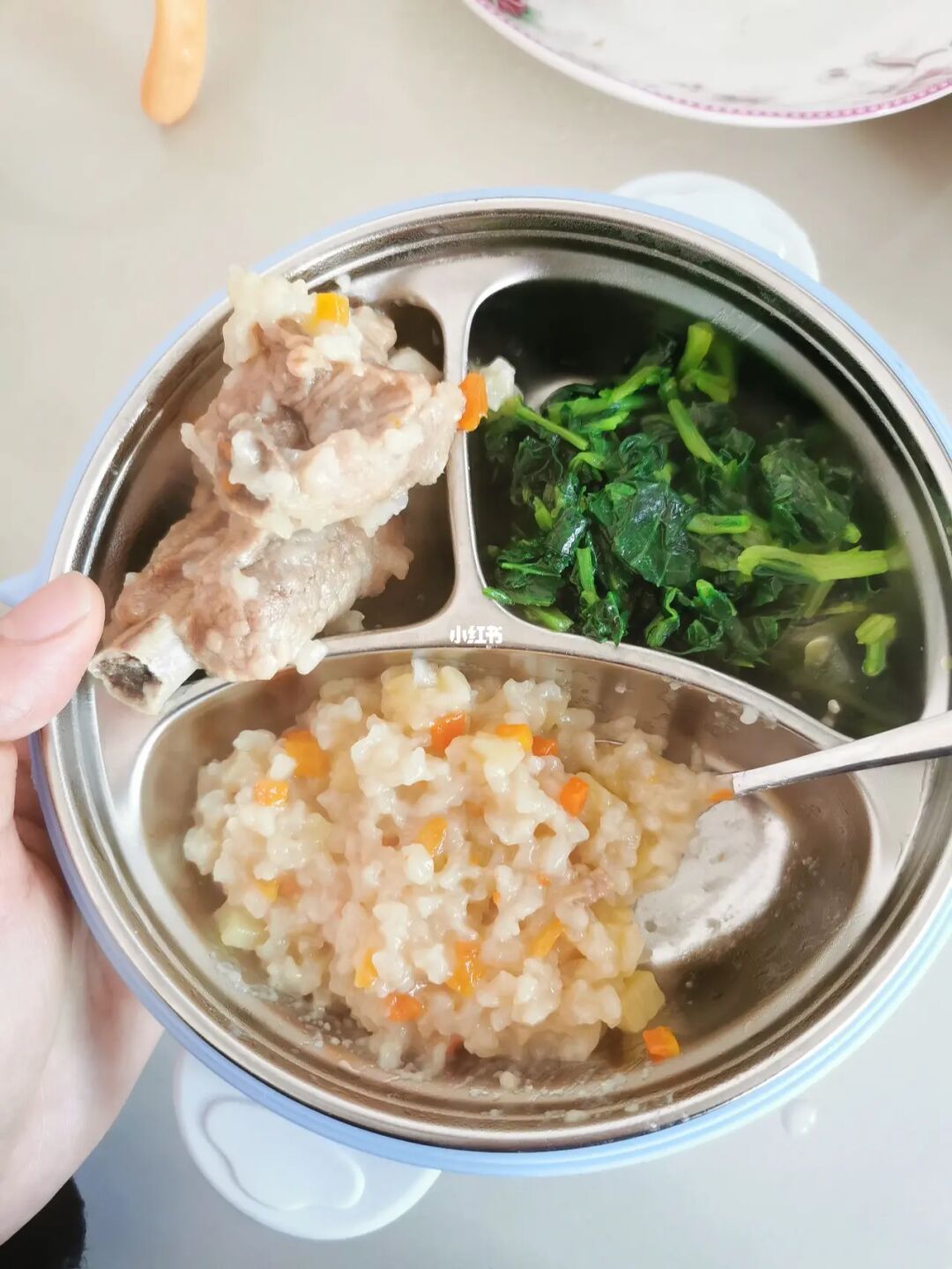 宝宝健康_喝了酒要宝宝健康么_贝因美爱+奶粉中特别添加 ××,让宝宝聪明加健康