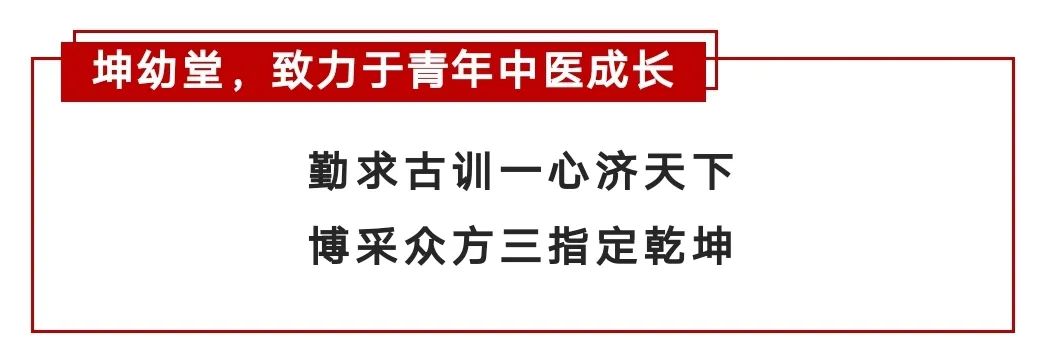 宝妈们重视孩子的大便问题，你知道吗？