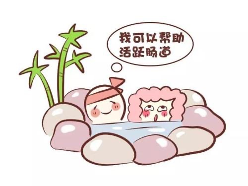 喝减肥茶宝宝健康_每天喝决明子茶减肥吗_喝什么茶减肥美容养颜