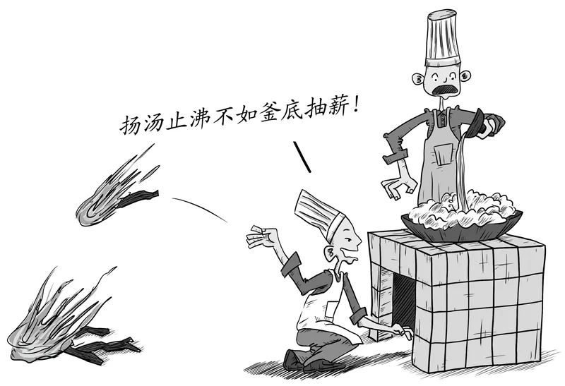 喝减肥茶宝宝健康_每天喝决明子茶减肥吗_喝什么茶减肥美容养颜