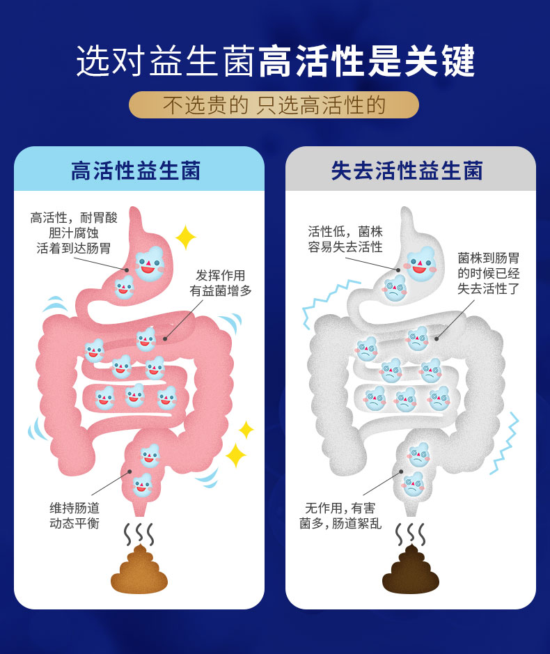 喝什么茶减肥美容养颜_喝减肥茶宝宝健康_每天喝决明子茶减肥吗