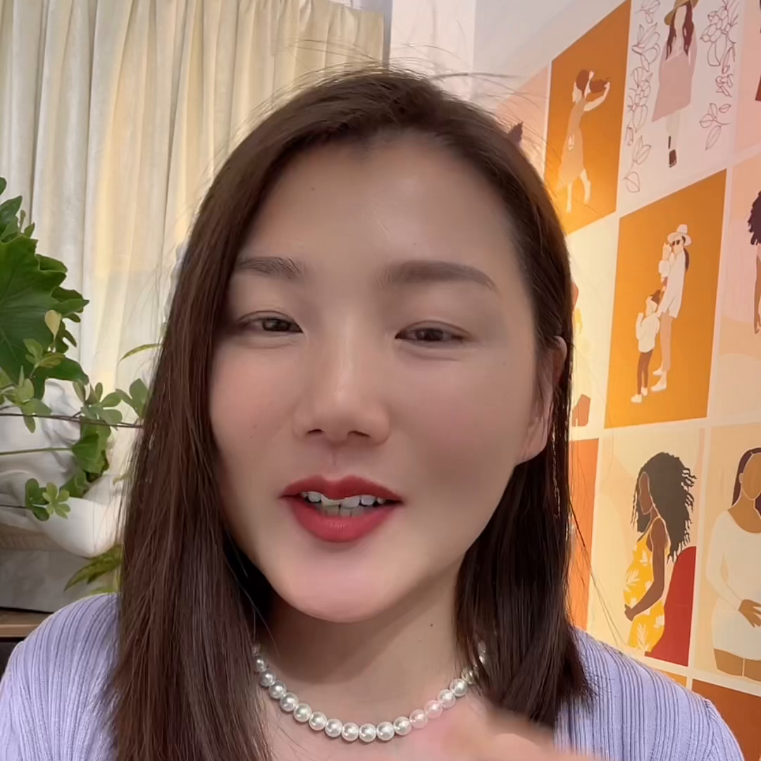 吃对食物宝宝聪明健康100分_吃健康食物ppt课件_孕妇吃鸽子蛋生出来的宝宝聪明吗
