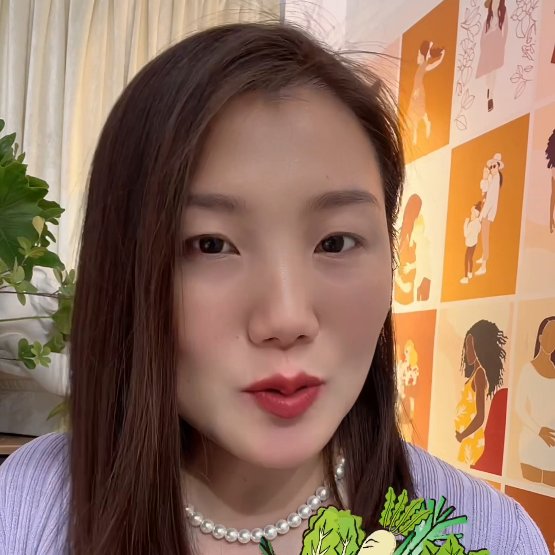 吃对食物宝宝聪明健康100分_吃健康食物ppt课件_孕妇吃鸽子蛋生出来的宝宝聪明吗