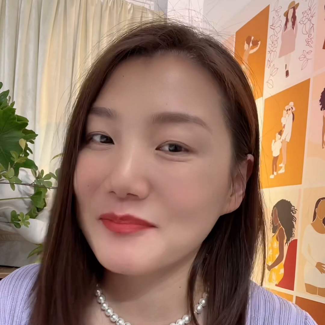 吃对食物宝宝聪明健康100分_吃健康食物ppt课件_孕妇吃鸽子蛋生出来的宝宝聪明吗