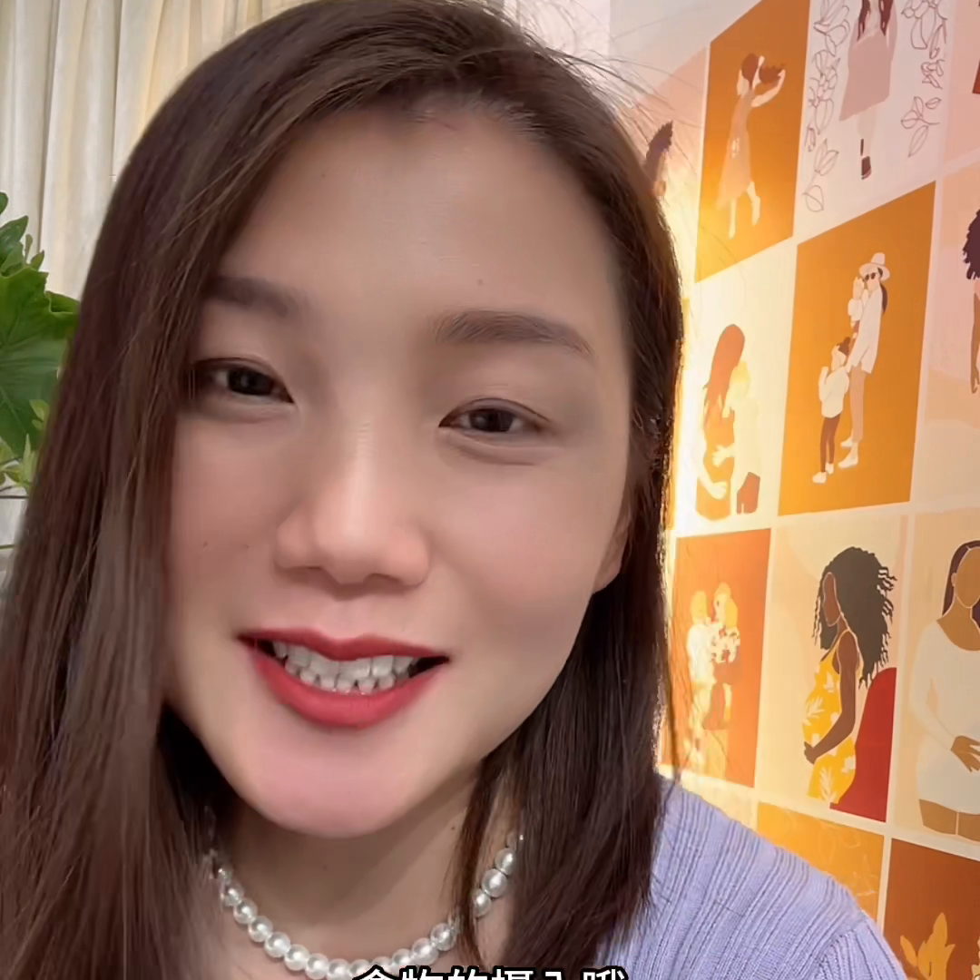 吃健康食物ppt课件_孕妇吃鸽子蛋生出来的宝宝聪明吗_吃对食物宝宝聪明健康100分